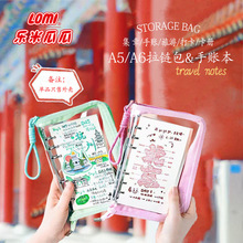 LOMI/׹Ϲ63С4mA5A6~ܛ⚤朰