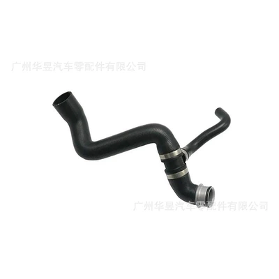 ML350 CDI coolant hose, automobile water pipe