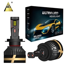 S羳F؛LED܇200Wʎa׹LED