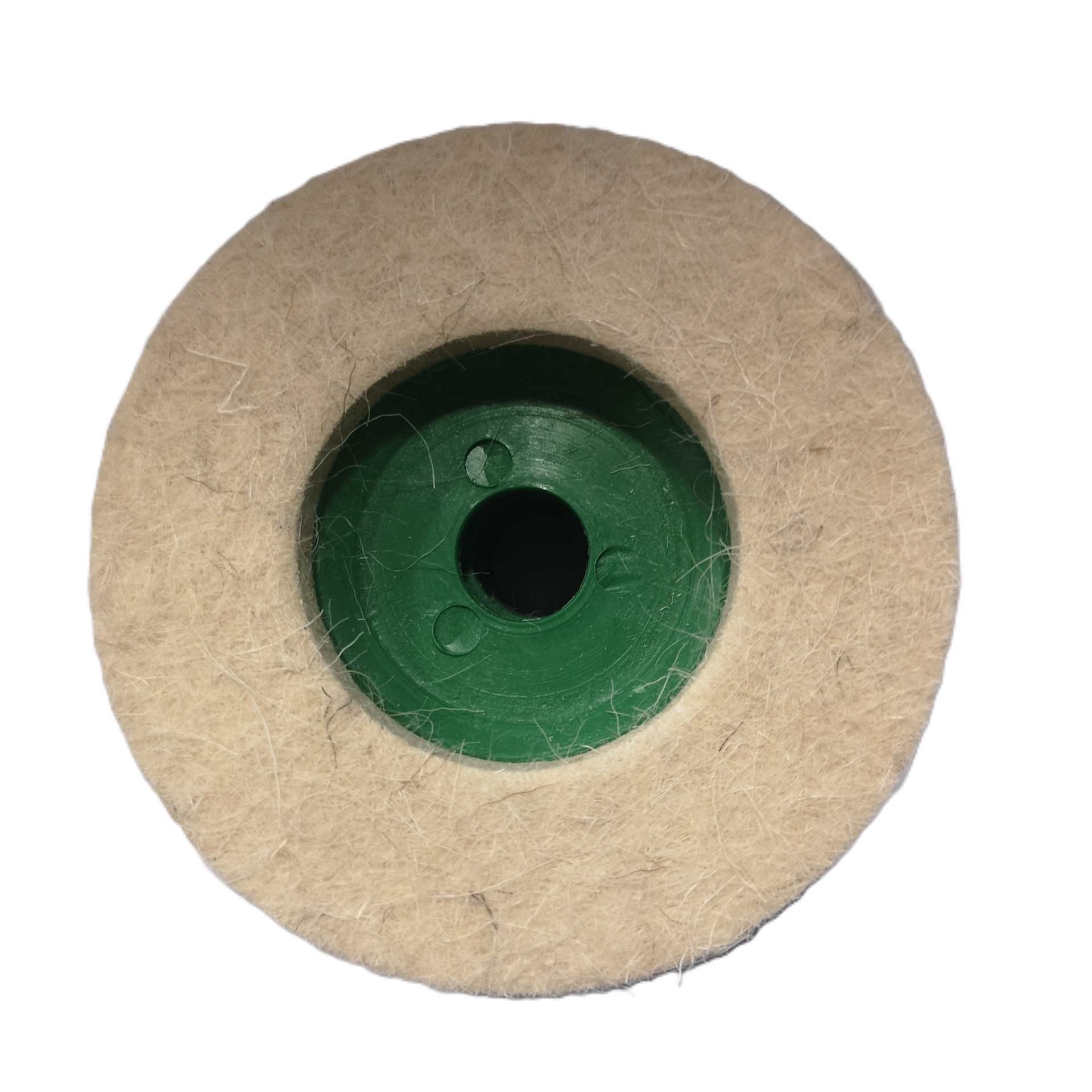 羊毛轮 抛光羊毛轮 金属抛光 不锈钢抛光 理石抛光 使用面积广泛