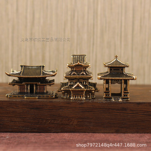 �S�~�ŘǏ͹Ž��B�b���С�[���쾰���w�͹��S�~�͗����ٹ�ˇƷ