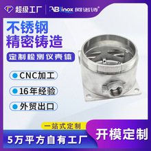 304P䓹̶ʽwzyxw y T TS