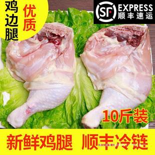 ���r����u߅�����u���u�������r�u��������������u���֘������l