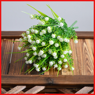 �������ϼٻ��M�����z�� С�Nޱ���滨�� �M�������⻨���b�С��