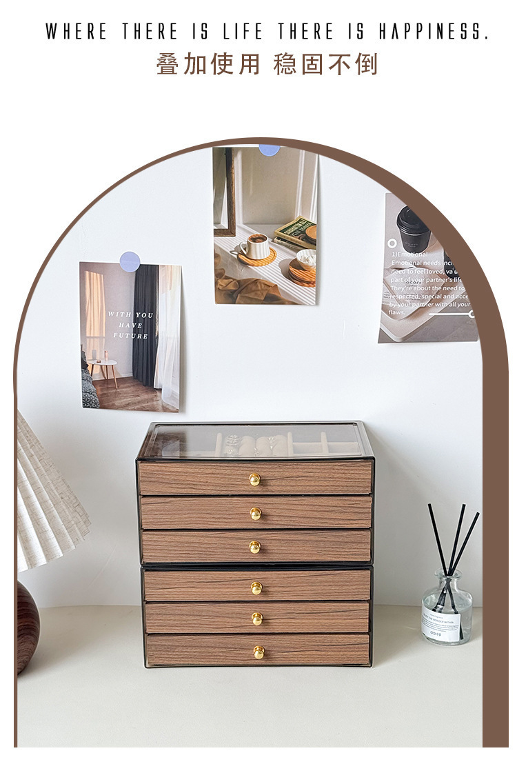 O1CN010SAXwg1NPu7HUxdU0_!!2215