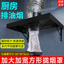 �Ś��ȏN���͟����L�ȳ��L�C���ÓQ���Ȕn�����͟��C���ⷿ������