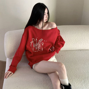 �tɫ�l��Ů�OӋ��С�����һ���Iб��ɴ����Ό�����������������