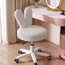 �W�t���D������������Ů����݆��X���ӻ��y�ʿ�������݆����y̨