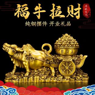 �~ţ��܇�[��ţ�����ؔ���ی���ţ��Ф���Xţ�Ҿ��k�������b�Ʒ