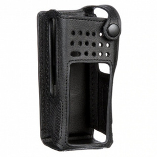 PMLN5844���v�C�����׎��̶�Ƥ���h�m��Ħ���_�����v�Cȫ�I�P�C��