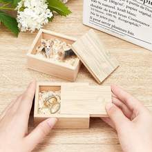 ľЌľռ{аֶYľнYϲǺľ|Yг