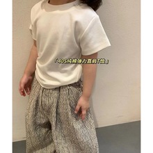 ������ɫ����ֱ�紿������2025�ļ��¿���Ůͯ������������T����