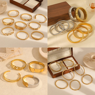 �羳�W�����P����C��Ʒ�|���ɿ��_�ڏ��������C�����֭h����ɫ