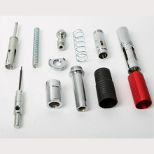 �����-��������������-��ǰՈ��ԃ�ͷ����I�����Ì��I���