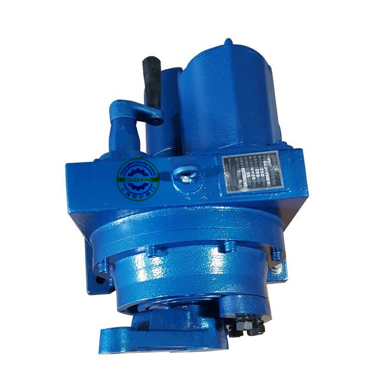 厂家直销SKJ风门专用执行机构 SKJ-2100CX角行程电动执行机构