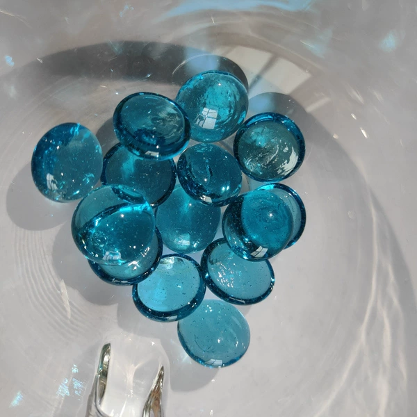 Sky Blue 51