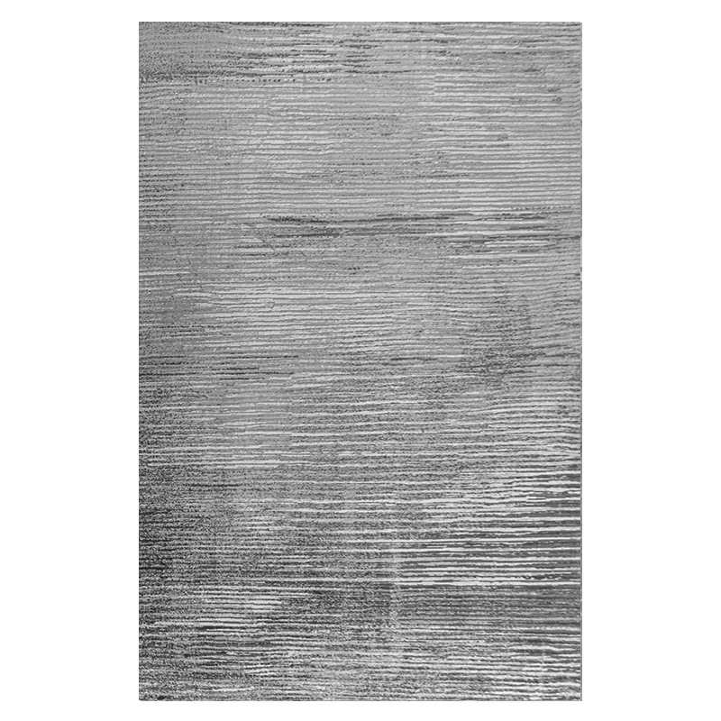 Alfombra de Salón de Fábrica Resistente a las Manchas y Fácil de Cuidar, Alfombra de Noche Impermeable y Antideslizante, Alfombra para el Hogar, Tapete para Dormitorio al por Mayor