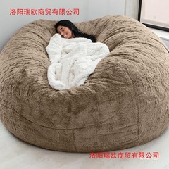 ソファ畳新しいダブルマルチ人間怠惰なソファビーンバッグリビングルームソファベッドシンプル