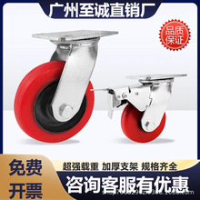 �����͸ߜ��o���Fо���z݆6���f��݆8��4��5��ߏ��o���͜���ĥ