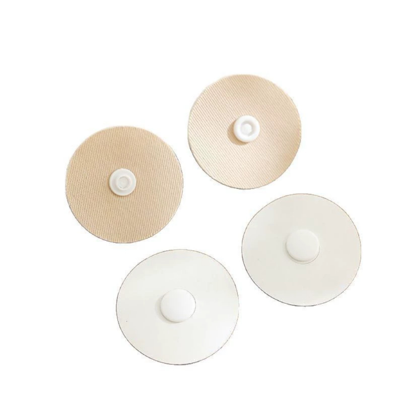 布団固定器安全針なしシーツソファーマット布団カバー綿防走固定ボタンカーテン遮光神器|undefined