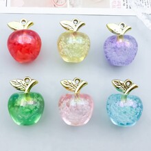 ��6��͸����ɫ�Ʋ��ǿ�����������ƻ����׹�Ҽ�diy������Ʒ���