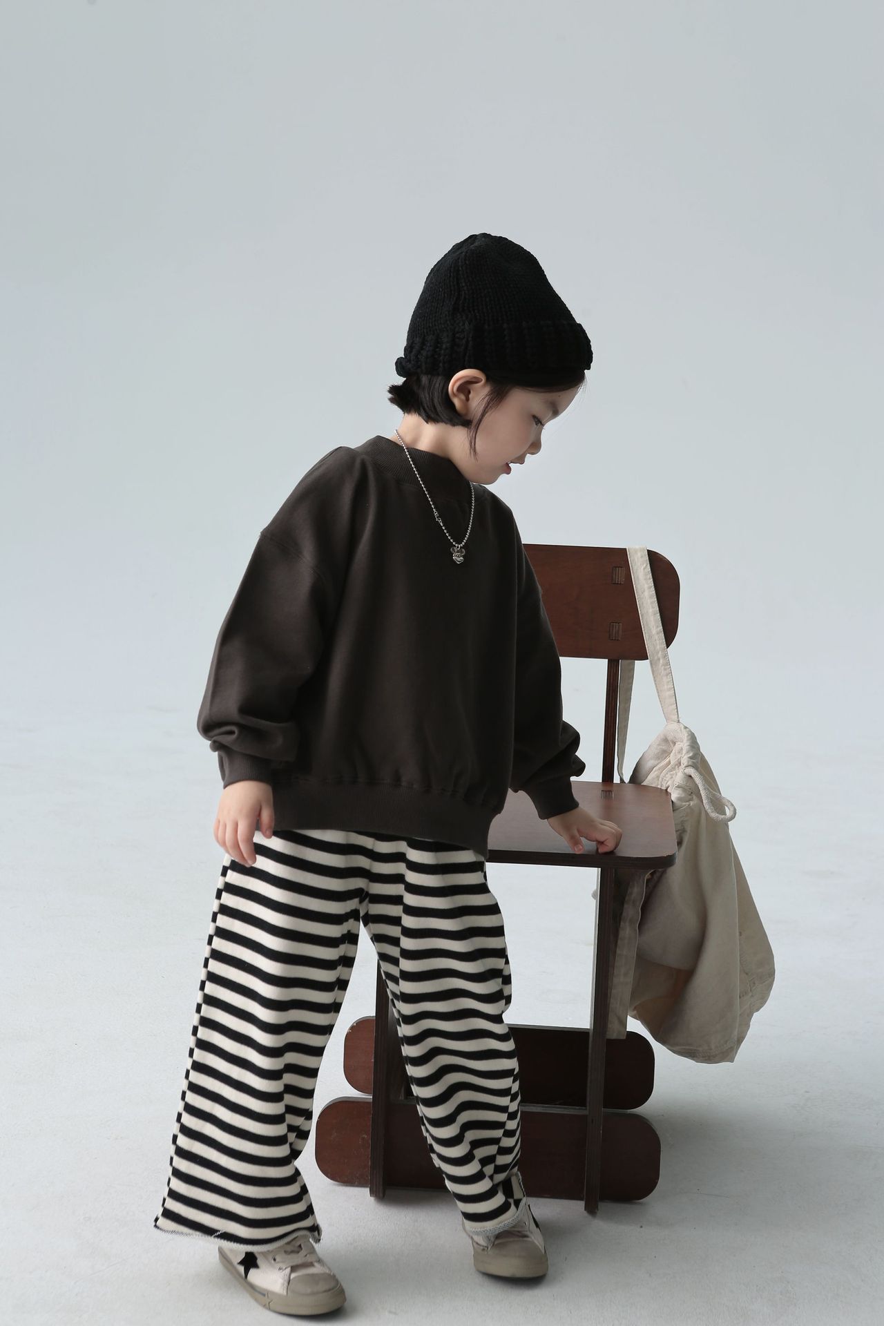 2024-08-06 193018.jpg