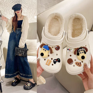 ����ЬŮ�ﶬins�ӽq��ů��׷����Ӽ��⴩�t�oʿ�W�����ϰ��^Ь