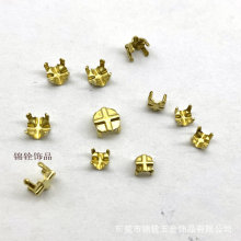 �~צ��ƽ��ʮ�ֿ�צ��ƽ��ʮ�ֿ�צ̨DIY�Ʒ������