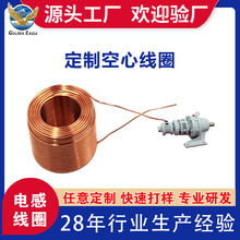 SֱNƼӹ늙CľȦ R_ճ@͸ߜؾȦ