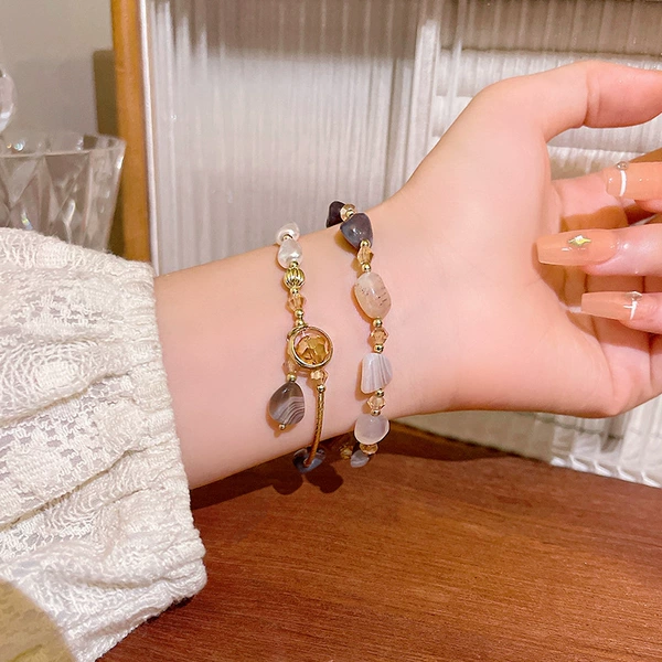 S447 gold