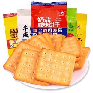 ���STARS�������}�K���֥ʿζ�̵��S�������403g*12��