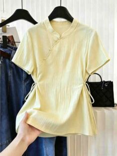 ����ʽС��Ů2025�ļ��p�������������������@�����b�U��б����L