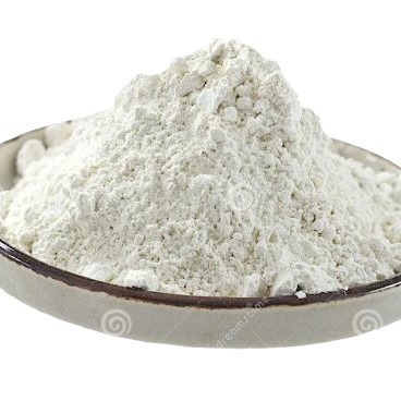 ���ҹ�Ӧ�ֻ����� ��ҵ������99.9%ʯ�͵�ش߻���ԭ����ˮ�Ȼ���