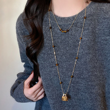 �n������ͬ���ʯ����ʯ�������䓯B���i�С���߼����ﶬ��