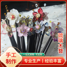 ľ�������l�h���lP�lľ���͹Ň��L�l�����L�������K�l�����