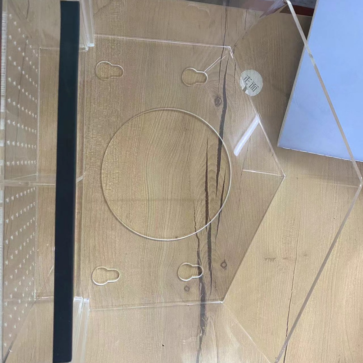 简约之魅，生活之美