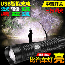 羳P70XϽͲ늑ⳬhyLm