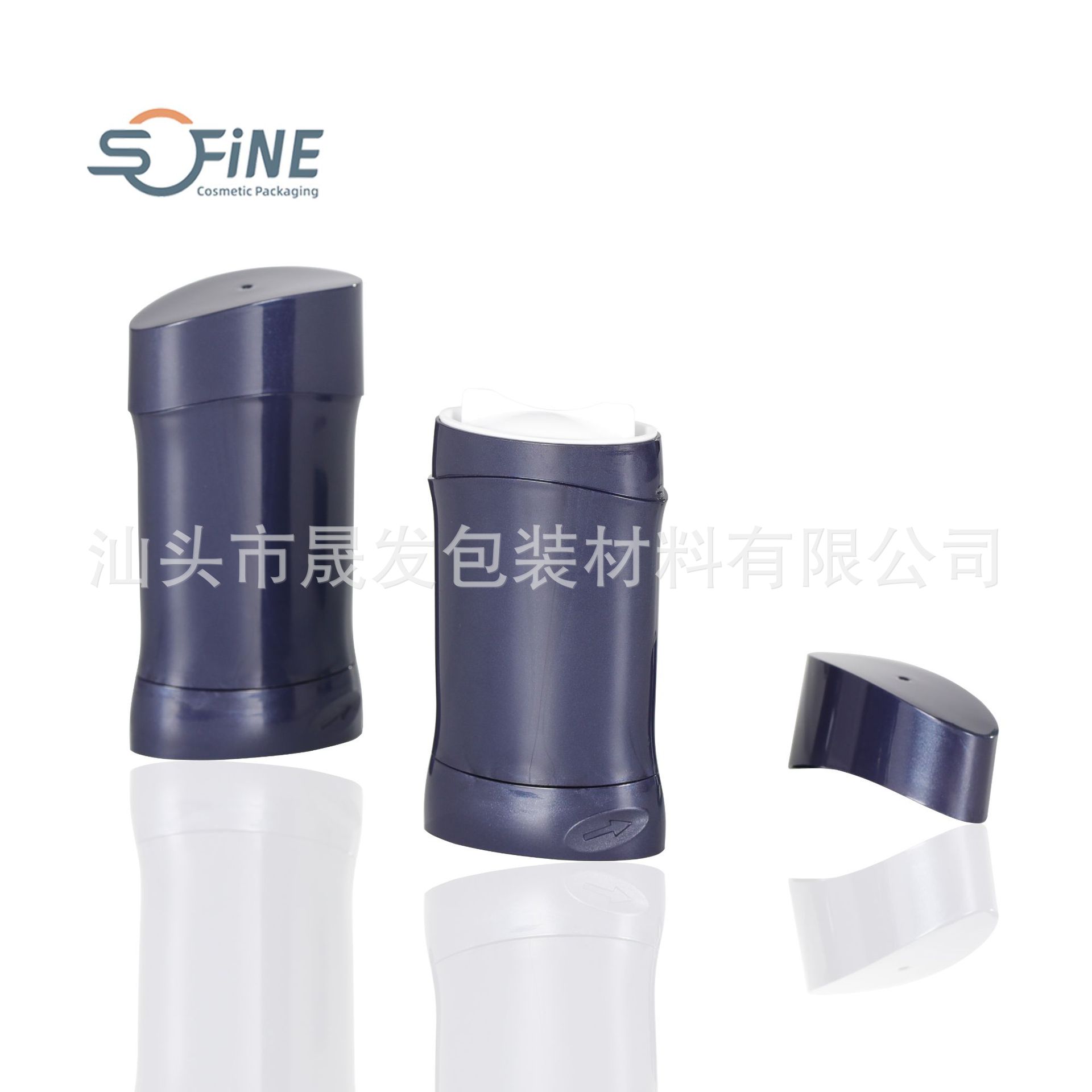 �¿���ʿ����ֹ��������  45g��ʿ�����ƿ  50g�ײ���װ�����ƿ