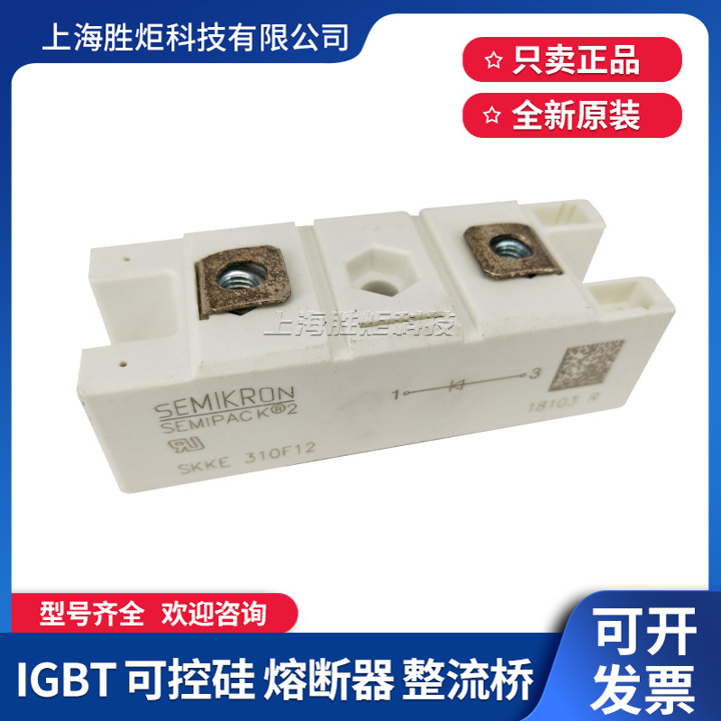 SKKE310F12 SKKE120F17现货SKKE301F12 SKKE600F12 SKKD40F10全新