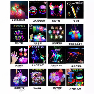 �l��������lҹ�Д[����� �ؔ�������l���S ��ͯ���Փ���u؛Դ