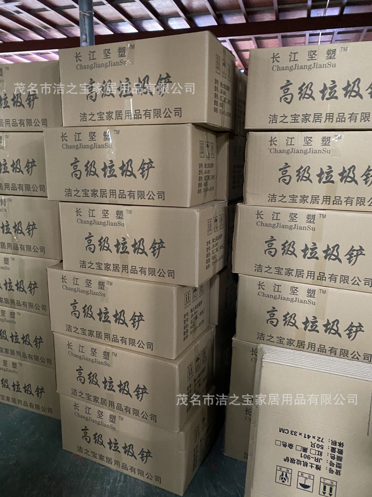 微信图片_20220408114750_副本