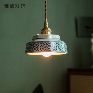 ����ʽ�մɵ����й��L���޲͏d���߷�ʽ�͹����W���P�����b���
