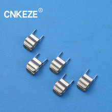 UzA5mm*20mmS~alA_UzAPCB䉺ԴB