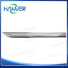 �ǿ���еUBE�΂��pͨ�����R�������g��е�pͨ���ǵ�ֱ