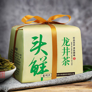 �{���������轭���x�^�r��ǰ�ؼ������紺�����^�r�����ֹ��۲�