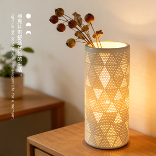 ���W���Ƅ���׺��U���մ�ˇ�g��ƿ�[���W�޶Y���OӋ������̨��