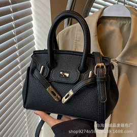 女士斜挎包;托特包;女士单肩包