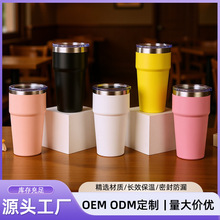 �ӹ�����16oz���w��܇��304���P��p����ձ��ر������y���Ա�