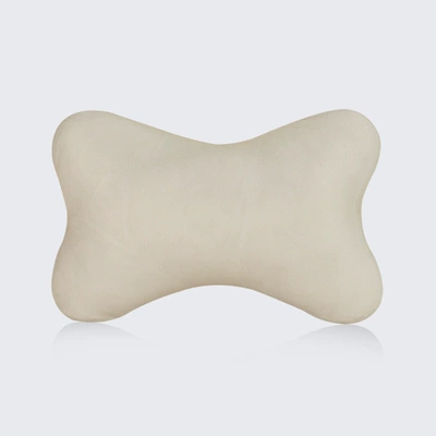 Headrest – Support - gray-1-headrest