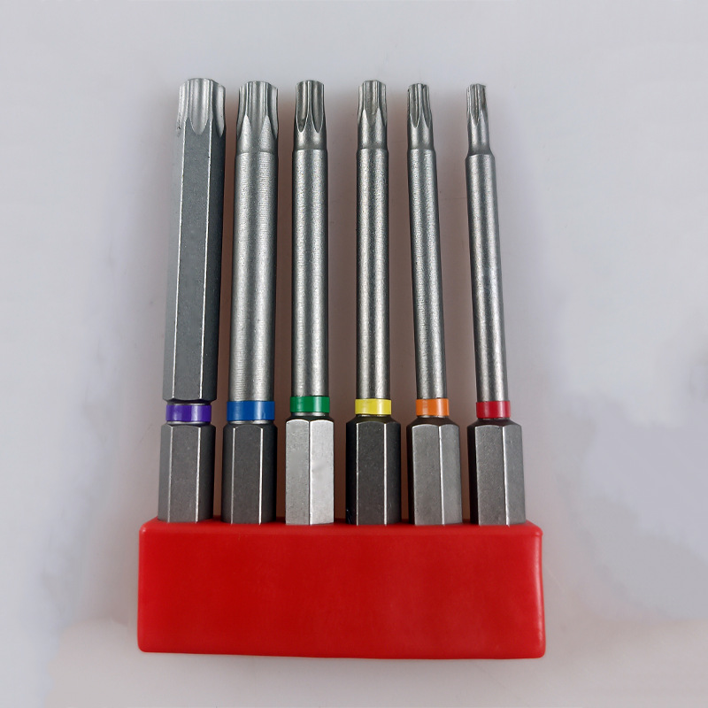 S��/�����Ӳ÷�����׷���ͷ��װ������˿�����������׵綯����ͷ